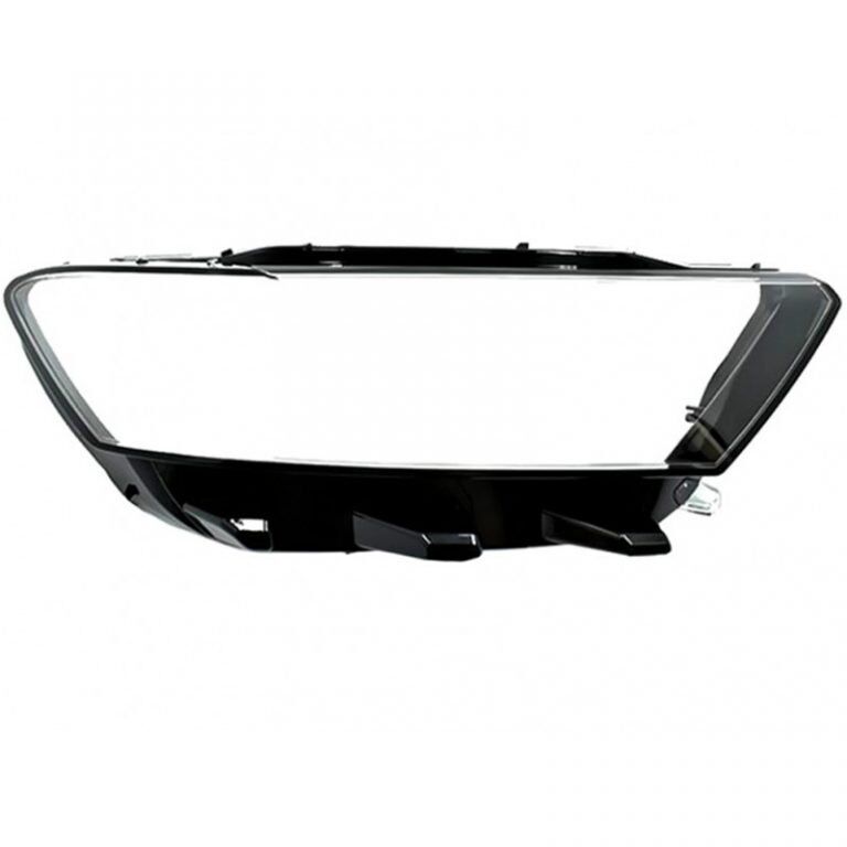 VW T - ROC 2017  -  2021 Sağ Far Camı