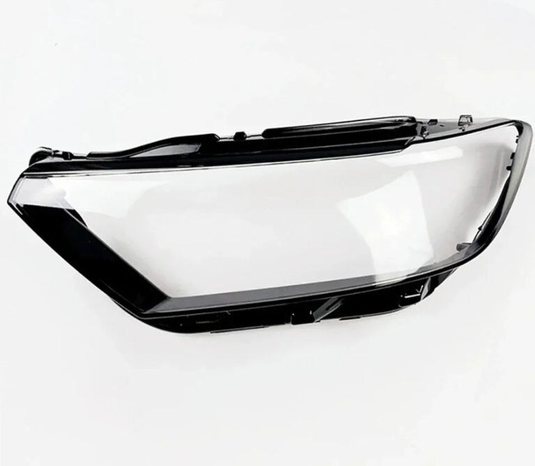 VW T - ROC 2021  -  2025 Sol Far Camı