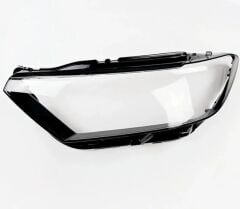 VW T - ROC 2021  -  2025 Sol Far Camı