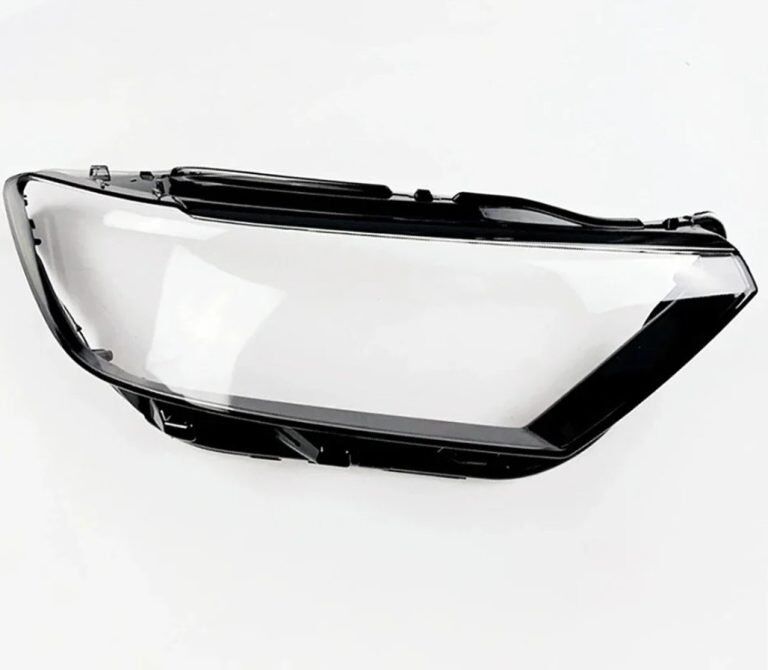 VW T - ROC 2021  -  2025 Sağ Far Camı