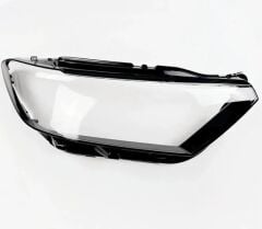 VW T - ROC 2021  -  2025 Sağ Far Camı