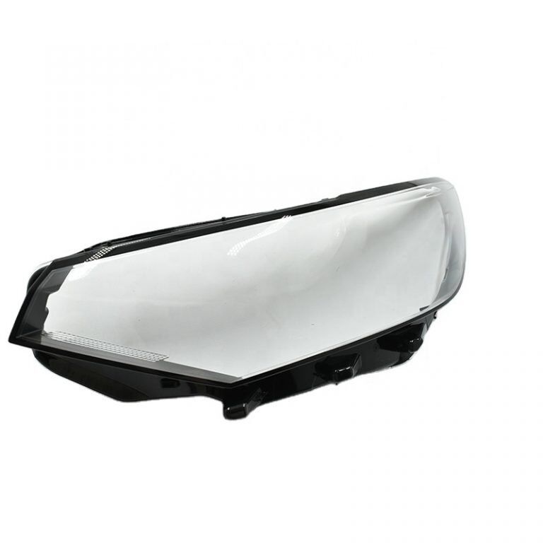 VW Passat B8.5 LIFT 2019+Sol Far Camı