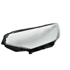 VW Passat B8.5 LIFT 2019+Sol Far Camı