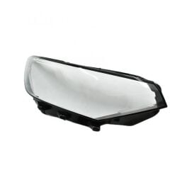 VW Passat B8.5 LIFT 2019+Sağ Far Camı