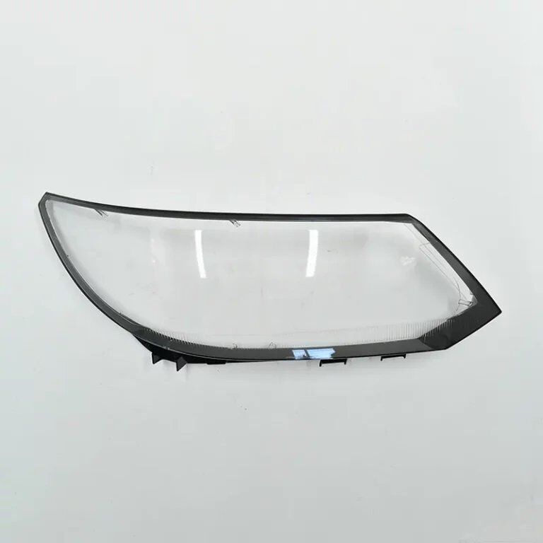 VW Tiguan 2011  -  2016 Sağ Far Camı