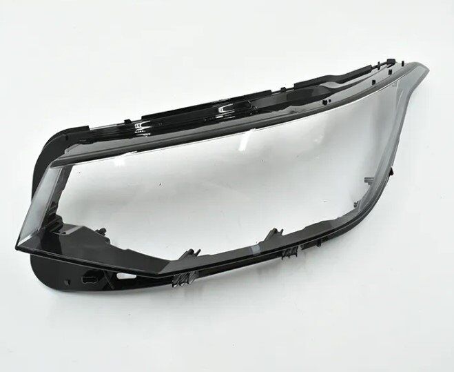 VW Tiguan 2020  -  2023 Sol Far Camı