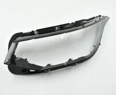 VW Tiguan 2020  -  2023 Sol Far Camı