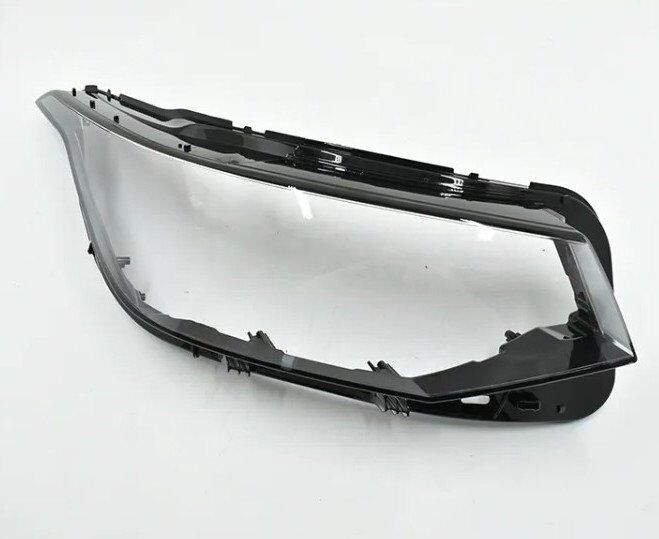 VW Tiguan 2020  -  2023 Sağ Far Camı