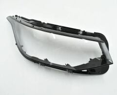 VW Tiguan 2020  -  2023 Sağ Far Camı