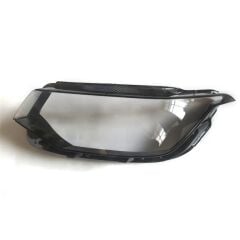 VW Tiguan High 2020  -  2023 Sol Far Camı