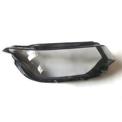 VW Tiguan High 2020  -  2023 Sağ Far Camı