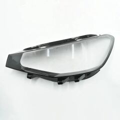 VW ID4 ID5 2020+ Sol Far Camı