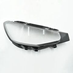 VW ID4 ID5 2020+ Sağ Far Camı